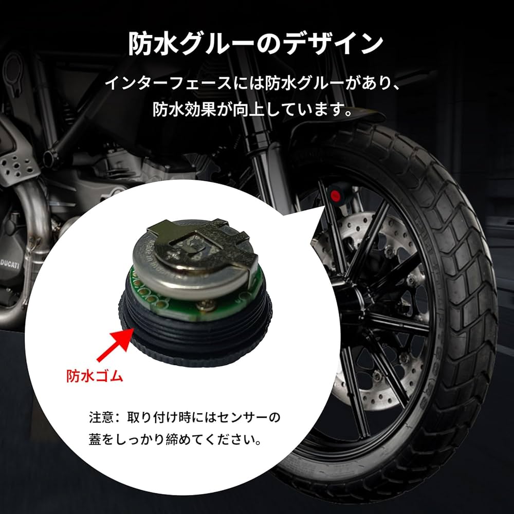 タイヤ空気圧センサー Amazon.co.jp: タイヤ空気圧センサー TPMS for BMW 5/6/7 X1 X3